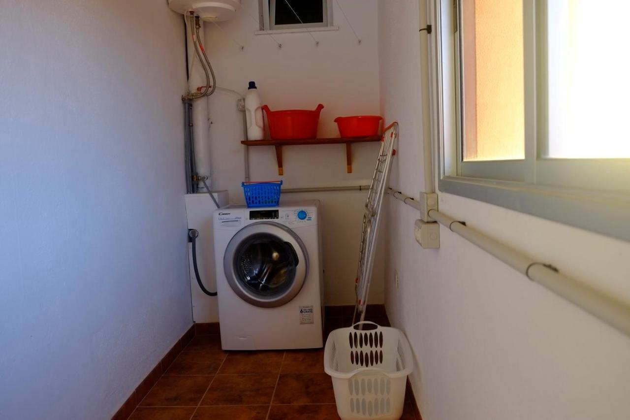 Duplex Belmaco - Casitas Las Abuelas Santa Cruz de la Palma  Extérieur photo