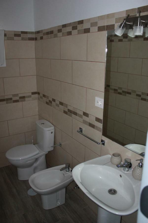 Duplex Belmaco - Casitas Las Abuelas Santa Cruz de la Palma  Extérieur photo